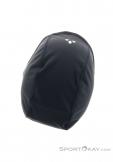 Vaude Bike Facemask Warm II Ski Balaclava, Vaude, Black, , Male,Female,Unisex, 0239-11302, 5638123622, 4062218416918, N5-15.jpg
