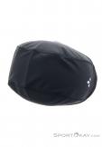 Vaude Bike Facemask Warm II Ski Balaclava, Vaude, Black, , Male,Female,Unisex, 0239-11302, 5638123622, 4062218416918, N5-20.jpg