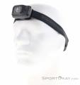Black Diamond Astro 300-R 300lm Stirnlampe, Black Diamond, Schwarz, , Herren,Damen,Unisex, 0056-11265, 5638125654, 793661520054, N1-06.jpg