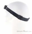 Black Diamond Astro 300-R 300lm Stirnlampe, Black Diamond, Schwarz, , Herren,Damen,Unisex, 0056-11265, 5638125654, 793661520054, N1-11.jpg