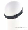 Black Diamond Astro 300-R 300lm Stirnlampe, Black Diamond, Schwarz, , Herren,Damen,Unisex, 0056-11265, 5638125654, 793661520054, N1-16.jpg