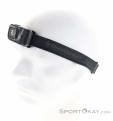 Black Diamond Astro 300-R 300lm Stirnlampe, Black Diamond, Schwarz, , Herren,Damen,Unisex, 0056-11265, 5638125654, 793661520054, N2-07.jpg