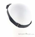Black Diamond Astro 300-R 300lm Stirnlampe, Black Diamond, Schwarz, , Herren,Damen,Unisex, 0056-11265, 5638125654, 793661520054, N2-12.jpg