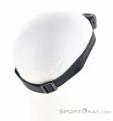 Black Diamond Astro 300-R 300lm Stirnlampe, Black Diamond, Schwarz, , Herren,Damen,Unisex, 0056-11265, 5638125654, 793661520054, N2-17.jpg