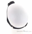 Black Diamond Astro 300-R 300lm Stirnlampe, Black Diamond, Schwarz, , Herren,Damen,Unisex, 0056-11265, 5638125654, 793661520054, N3-13.jpg