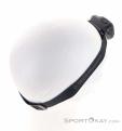 Black Diamond Astro 300-R 300lm Stirnlampe, Black Diamond, Schwarz, , Herren,Damen,Unisex, 0056-11265, 5638125654, 793661520054, N3-18.jpg