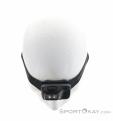 Black Diamond Astro 300-R 300lm Stirnlampe, Black Diamond, Schwarz, , Herren,Damen,Unisex, 0056-11265, 5638125654, 793661520054, N4-04.jpg