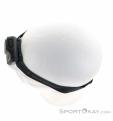 Black Diamond Astro 300-R 300lm Stirnlampe, Black Diamond, Schwarz, , Herren,Damen,Unisex, 0056-11265, 5638125654, 793661520054, N4-09.jpg