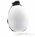 Black Diamond Astro 300-R 300lm Stirnlampe, Black Diamond, Schwarz, , Herren,Damen,Unisex, 0056-11265, 5638125654, 793661520054, N4-14.jpg