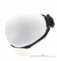 Black Diamond Astro 300-R 300lm Stirnlampe, Black Diamond, Schwarz, , Herren,Damen,Unisex, 0056-11265, 5638125654, 793661520054, N4-19.jpg