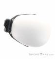 Black Diamond Astro 300-R 300lm Stirnlampe, Black Diamond, Schwarz, , Herren,Damen,Unisex, 0056-11265, 5638125654, 793661520054, N5-10.jpg