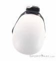 Black Diamond Astro 300-R 300lm Stirnlampe, Black Diamond, Schwarz, , Herren,Damen,Unisex, 0056-11265, 5638125654, 793661520054, N5-15.jpg