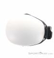 Black Diamond Astro 300-R 300lm Stirnlampe, Black Diamond, Schwarz, , Herren,Damen,Unisex, 0056-11265, 5638125654, 793661520054, N5-20.jpg