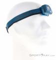 Black Diamond Astro 300-R 300lm Stirnlampe, Black Diamond, Blau, , Herren,Damen,Unisex, 0056-11265, 5638125655, 793661520061, N1-01.jpg