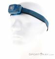 Black Diamond Astro 300-R 300lm Stirnlampe, Black Diamond, Blau, , Herren,Damen,Unisex, 0056-11265, 5638125655, 793661520061, N1-06.jpg