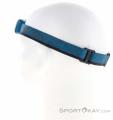 Black Diamond Astro 300-R 300lm Stirnlampe, Black Diamond, Blau, , Herren,Damen,Unisex, 0056-11265, 5638125655, 793661520061, N1-11.jpg