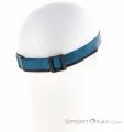 Black Diamond Astro 300-R 300lm Stirnlampe, Black Diamond, Blau, , Herren,Damen,Unisex, 0056-11265, 5638125655, 793661520061, N1-16.jpg