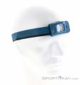 Black Diamond Astro 300-R 300lm Stirnlampe, Black Diamond, Blau, , Herren,Damen,Unisex, 0056-11265, 5638125655, 793661520061, N2-02.jpg