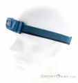 Black Diamond Astro 300-R 300lm Stirnlampe, Black Diamond, Blau, , Herren,Damen,Unisex, 0056-11265, 5638125655, 793661520061, N2-07.jpg