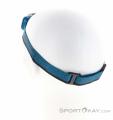 Black Diamond Astro 300-R 300lm Stirnlampe, Black Diamond, Blau, , Herren,Damen,Unisex, 0056-11265, 5638125655, 793661520061, N2-12.jpg