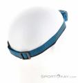 Black Diamond Astro 300-R 300lm Stirnlampe, Black Diamond, Blau, , Herren,Damen,Unisex, 0056-11265, 5638125655, 793661520061, N2-17.jpg
