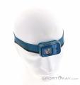 Black Diamond Astro 300-R 300lm Stirnlampe, Black Diamond, Blau, , Herren,Damen,Unisex, 0056-11265, 5638125655, 793661520061, N3-03.jpg