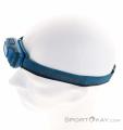 Black Diamond Astro 300-R 300lm Stirnlampe, Black Diamond, Blau, , Herren,Damen,Unisex, 0056-11265, 5638125655, 793661520061, N3-08.jpg