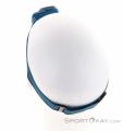 Black Diamond Astro 300-R 300lm Stirnlampe, Black Diamond, Blau, , Herren,Damen,Unisex, 0056-11265, 5638125655, 793661520061, N3-13.jpg