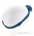 Black Diamond Astro 300-R 300lm Stirnlampe, Black Diamond, Blau, , Herren,Damen,Unisex, 0056-11265, 5638125655, 793661520061, N3-18.jpg