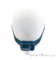 Black Diamond Astro 300-R 300lm Stirnlampe, Black Diamond, Blau, , Herren,Damen,Unisex, 0056-11265, 5638125655, 793661520061, N4-04.jpg