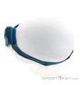 Black Diamond Astro 300-R 300lm Stirnlampe, Black Diamond, Blau, , Herren,Damen,Unisex, 0056-11265, 5638125655, 793661520061, N4-09.jpg