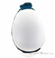 Black Diamond Astro 300-R 300lm Stirnlampe, Black Diamond, Blau, , Herren,Damen,Unisex, 0056-11265, 5638125655, 793661520061, N4-14.jpg