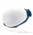 Black Diamond Astro 300-R 300lm Stirnlampe, Black Diamond, Blau, , Herren,Damen,Unisex, 0056-11265, 5638125655, 793661520061, N4-19.jpg