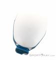 Black Diamond Astro 300-R 300lm Stirnlampe, Black Diamond, Blau, , Herren,Damen,Unisex, 0056-11265, 5638125655, 793661520061, N5-05.jpg