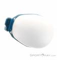 Black Diamond Astro 300-R 300lm Stirnlampe, Black Diamond, Blau, , Herren,Damen,Unisex, 0056-11265, 5638125655, 793661520061, N5-10.jpg