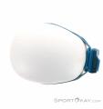 Black Diamond Astro 300-R 300lm Stirnlampe, Black Diamond, Blau, , Herren,Damen,Unisex, 0056-11265, 5638125655, 793661520061, N5-20.jpg