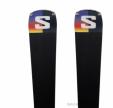 Salomon S / Race SL 10 + M12 GW Mens Ski Set 2024, Salomon, Blue, , Male, 0018-11869, 5638127712, 080694197729, N1-11.jpg