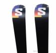 Salomon S / Race SL 10 + M12 GW Mens Ski Set 2024, Salomon, Blue, , Male, 0018-11869, 5638127712, 080694197729, N2-12.jpg
