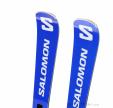Salomon S / Race SL 10 + M12 GW Mens Ski Set 2024, Salomon, Blue, , Male, 0018-11869, 5638127712, 080694197729, N3-03.jpg