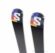 Salomon S / Race SL 10 + M12 GW Mens Ski Set 2024, Salomon, Blue, , Male, 0018-11869, 5638127712, 080694197729, N3-13.jpg