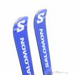 Salomon S / Race SL 10 + M12 GW Mens Ski Set 2024, Salomon, Blue, , Male, 0018-11869, 5638127712, 080694197729, N3-18.jpg