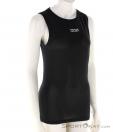 ION Baselayer MTB Damen Tanktop, ION, Schwarz, , Damen, 0408-10093, 5638131631, 9010583114040, N1-01.jpg