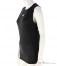 ION Baselayer MTB Damen Tanktop, ION, Schwarz, , Damen, 0408-10093, 5638131631, 9010583114040, N1-06.jpg