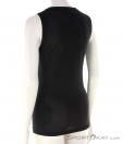 ION Baselayer MTB Damen Tanktop, ION, Schwarz, , Damen, 0408-10093, 5638131631, 9010583114040, N1-11.jpg