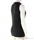 ION Baselayer MTB Damen Tanktop, ION, Schwarz, , Damen, 0408-10093, 5638131631, 9010583114040, N1-16.jpg