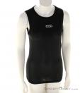 ION Baselayer MTB Damen Tanktop, ION, Schwarz, , Damen, 0408-10093, 5638131631, 9010583114040, N2-02.jpg