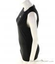 ION Baselayer MTB Damen Tanktop, ION, Schwarz, , Damen, 0408-10093, 5638131631, 9010583114040, N2-07.jpg