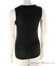 ION Baselayer MTB Damen Tanktop, ION, Schwarz, , Damen, 0408-10093, 5638131631, 9010583114040, N2-12.jpg