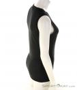 ION Baselayer MTB Damen Tanktop, ION, Schwarz, , Damen, 0408-10093, 5638131631, 9010583114040, N2-17.jpg