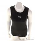 ION Baselayer MTB Damen Tanktop, ION, Schwarz, , Damen, 0408-10093, 5638131631, 9010583114040, N3-03.jpg